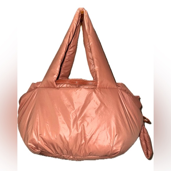 See by Chloé Joy Rider - Like New with Dustbag & SBC star charm retails $499 - Picture 7 of 16